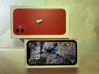 (Category: ) located in . Submitted by qonqq (Listing ID 1360092350, Image 1). Description: .