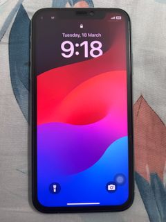 (Category: ) located in . Submitted by wildhawk.f1bad4 (Listing ID 1360068485, Image 1). Description: .