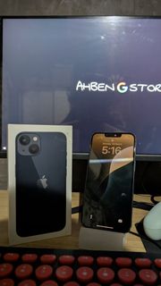 (Category: ) located in . Submitted by ahbeng_store (Listing ID 1360150285, Image 1). Description: .