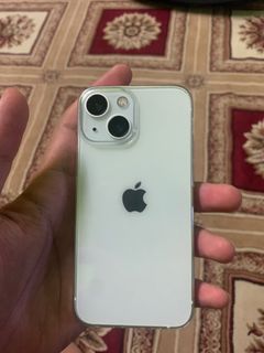 (Category: ) located in . Submitted by adhamiwan13 (Listing ID 1360080669, Image 1). Description: .