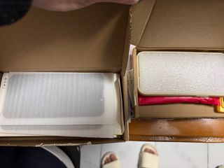 （分類：）位於 。 由 Y_PJAS 提交（商品編號 1360159002，圖片 1）。簡介： 。