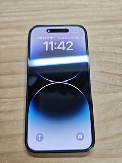 （分類：）位於 。 由 jingyao08 提交（商品編號 1360190609，圖片 1）。簡介： 。
