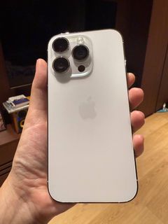 (Category: ) located in . Submitted by nikihayashi (Listing ID 1360157778, Image 1). Description: .