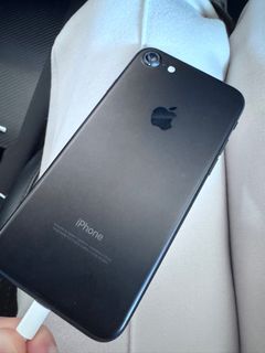 （分類：）位於 。 由 vinso_885 提交（商品編號 1360112810，圖片 1）。簡介： 。