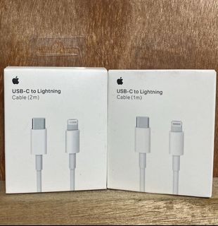 (Category: ) located in . Submitted by milasgadgetph (Listing ID 1360120972, Image 1). Description: .