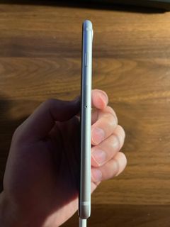 （分類：）位於 。 由 nhoff1 提交（商品編號 1360185478，圖片 1）。簡介： 。