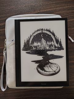 (Category: ) located in . Submitted by yshen11 (Listing ID 1360208558, Image 1). Description: .