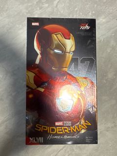 （分類：）位於 。 由 wonheehehe 提交（商品編號 1360179576，圖片 1）。簡介： 。