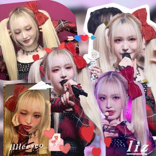 （分類：）位於 。 由 lllleeseo 提交（商品編號 1360128376，圖片 1）。簡介： 。