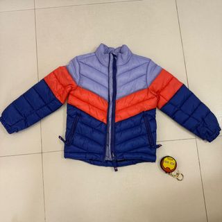 （分類：）位於 。 由 kpman 提交（商品編號 1360133115，圖片 1）。簡介： 。