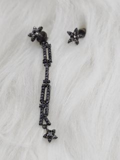 (Category: ) located in . Submitted by shoppingwith_initrah (Listing ID 1360204416, Image 1). Description: .