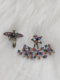(Category: ) located in . Submitted by shoppingwith_initrah (Listing ID 1360204538, Image 1). Description: .
