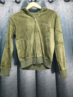 (Kategori: ) berada di . Dikirim oleh 174collections (ID iklan 1360064527, Gambar 1). Deskripsi: .