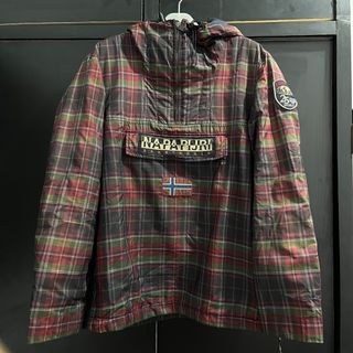 (Kategori: ) berada di . Dikirim oleh overcollective (ID iklan 1360205955, Gambar 1). Deskripsi: .