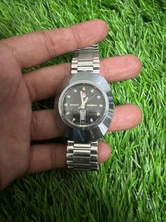 (Category: ) located in . Submitted by nazwan4703 (Listing ID 1360169133, Image 1). Description: .