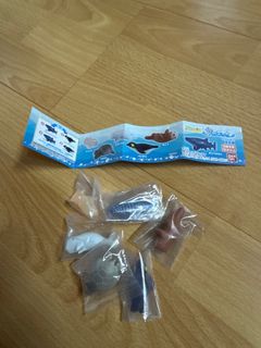 (Category: ) located in . Submitted by buuuuu (Listing ID 1360088179, Image 1). Description: .