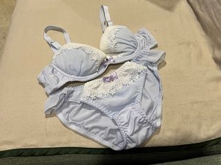 (Category: ) located in . Submitted by prettyplease11 (Listing ID 1308623645, Image 1). Description: .