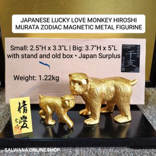 (Category: ) located in . Submitted by salwanaonlineshop (Listing ID 1360075846, Image 1). Description: .