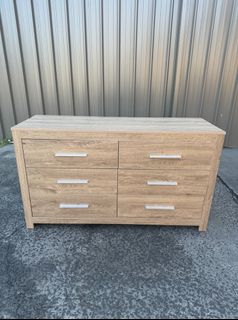 (Category: ) located in . Submitted by pricworthvic (Listing ID 1360216233, Image 1). Description: .