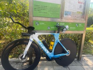 （分類：）位於 。 由 ueser 提交（商品編號 1360101399，圖片 1）。簡介： 。