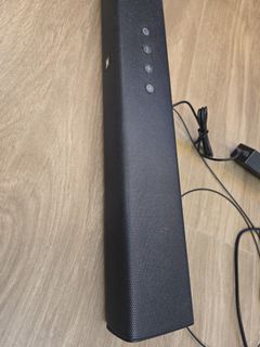 （分類：）位於 。 由 darkwong 提交（商品編號 1360177177，圖片 1）。簡介： 。