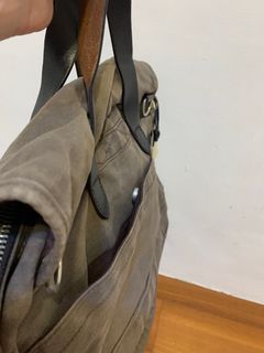 由 lyfdj (刊登 ID 1360142126，圖片 1) 提交，位於 的 (類別：)，說明：。