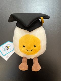 （分類：）位於 。 由 2ndshop_blah 提交（商品編號 1360136018，圖片 1）。簡介： 。