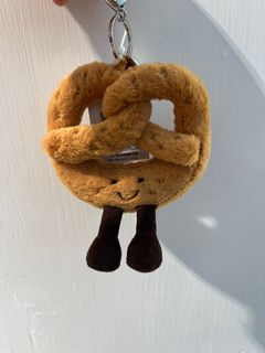 （分類：）位於 。 由 2ndshop_blah 提交（商品編號 1360136463，圖片 1）。簡介： 。