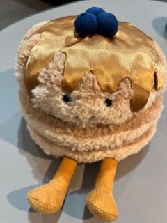 （分類：）位於 。 由 2ndshop_blah 提交（商品編號 1360137069，圖片 1）。簡介： 。