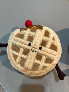 （分類：）位於 。 由 2ndshop_blah 提交（商品編號 1360136289，圖片 1）。簡介： 。