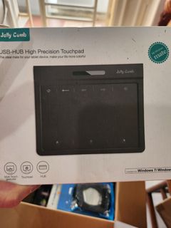 (Category: ) located in . Submitted by mrs_ang (Listing ID 1360146113, Image 1). Description: .