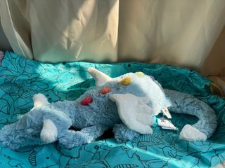 （分類：）位於 。 由 64811 提交（商品編號 1360092979，圖片 1）。簡介： 。