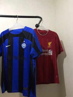 (Kategori: ) berada di . Dikirim oleh bocus (ID iklan 1360071861, Gambar 1). Deskripsi: .