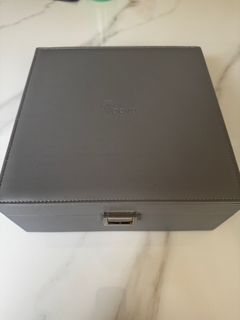 （分類：）位於 。 由 lt1010 提交（商品編號 1360039535，圖片 1）。簡介： 。