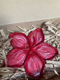 jewelry tray customized
