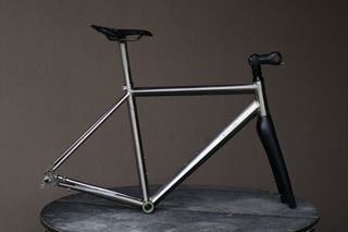 (Category: ) located in . Submitted by shopliemcycles (Listing ID 1360121412, Image 1). Description: .