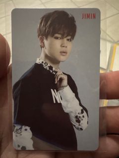 (Category: ) located in . Submitted by jeonjho (Listing ID 1360179171, Image 1). Description: .