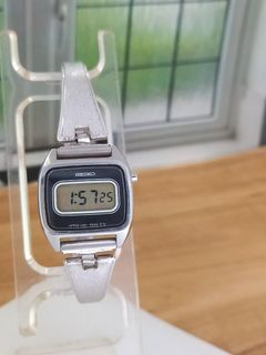 (Kategori: ) berada di . Dikirim oleh java.jam369 (ID iklan 1360136640, Gambar 1). Deskripsi: .