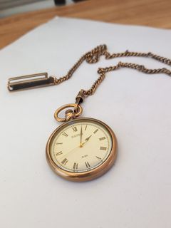 (Kategori: ) berada di . Dikirim oleh java.jam369 (ID iklan 1360105225, Gambar 1). Deskripsi: .