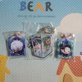 (Category: ) located in . Submitted by chuuchuu_train (Listing ID 1360127850, Image 1). Description: .
