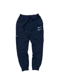 (Kategori: ) berada di . Dikirim oleh deparibranded (ID iklan 1360171715, Gambar 1). Deskripsi: .