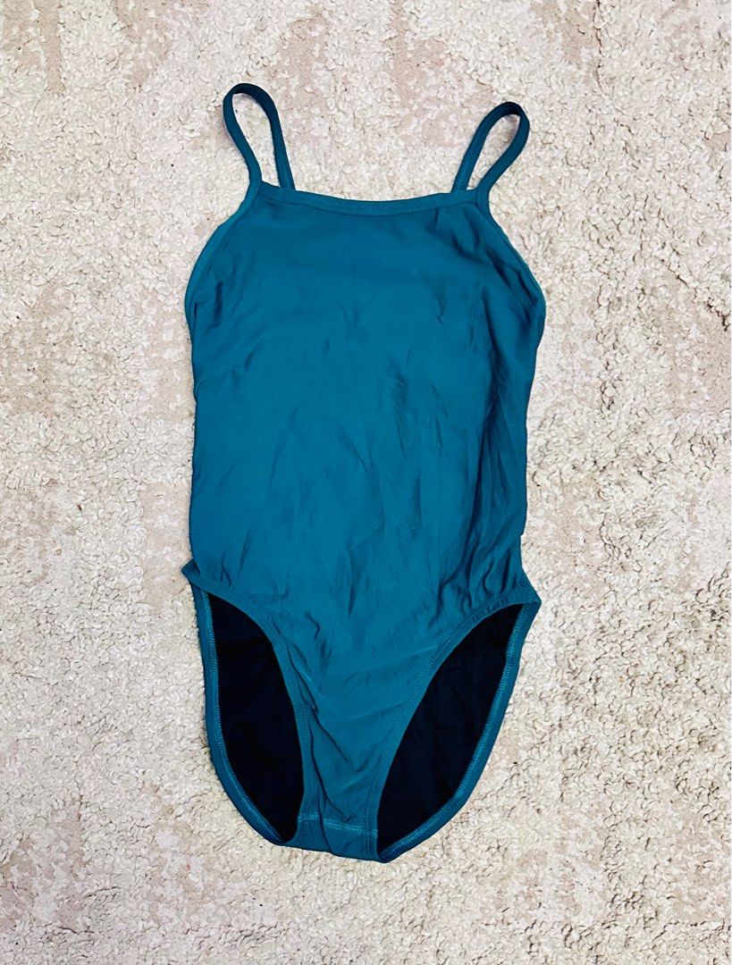 Jolyn Chevy Onepiece (Category: Bikinis & Swimsuits) located in Marilao. Submitted by mermaidswimwear (Listing ID 1360154966, Image 3). Description: Size 26 XS No pads Plus sf .