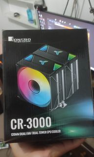 (Kategori: ) berada di . Dikirim oleh stef39 (ID iklan 1360215896, Gambar 1). Deskripsi: .