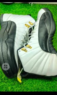 (Category: ) located in . Submitted by jk3kicks (Listing ID 1360213510, Image 1). Description: .