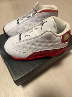 （分類：）位於 。 由 qqdd88 提交（商品編號 1360202681，圖片 1）。簡介： 。