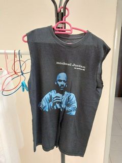 (Category: ) located in . Submitted by thevincentstore (Listing ID 1360126132, Image 1). Description: .