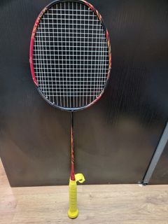 （分類：）位於 。 由 yuenfungproshop 提交（商品編號 1360094629，圖片 1）。簡介： 。