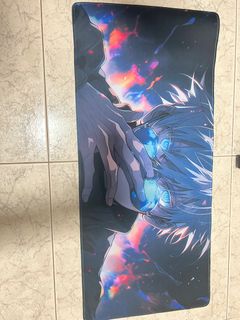 (Category: ) located in . Submitted by controllersandhobbies (Listing ID 1360199433, Image 1). Description: .