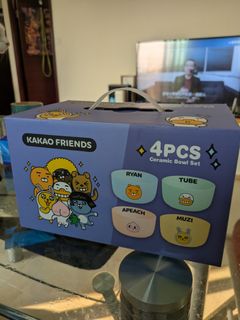 （分類：）位於 。 由 elllllll 提交（商品編號 1360195882，圖片 1）。簡介： 。