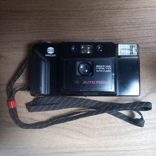 (Kategori: ) berada di . Dikirim oleh redhowles (ID iklan 1360125342, Gambar 1). Deskripsi: .